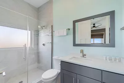 110 Clifton Beach Drive, Cape San Blas, FL 32456 - Photo 17