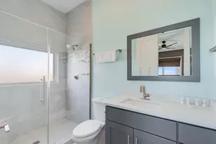 110 Clifton Beach Drive, Cape San Blas, FL 32456 - Photo 17