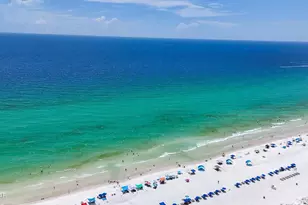 7205 Thomas Dr, Panama City Beach, FL 32408 - Photo 23