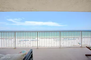 7205 Thomas Dr, Panama City Beach, FL 32408 - Photo 19