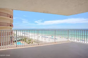 7205 Thomas Dr, Panama City Beach, FL 32408 - Photo 17