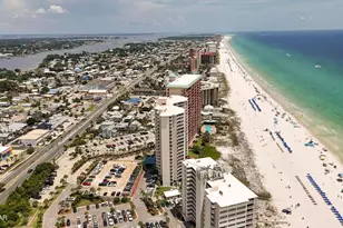 7205 Thomas Dr, Panama City Beach, FL 32408 - Photo 25