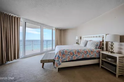 7205 Thomas Drive #1206E, Panama City Beach, FL 32408 - Photo 11