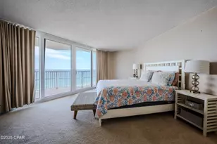 7205 Thomas Dr, Panama City Beach, FL 32408 - Photo 11