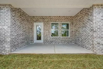 106 Huron Trail, Crestview, FL 32536 - Photo 41