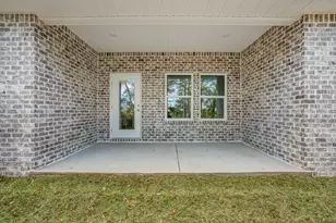 106 Huron Trail, Crestview, FL 32536 - Photo 41