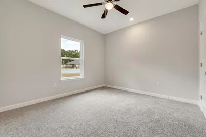 106 Huron Trail, Crestview, FL 32536 - Photo 31