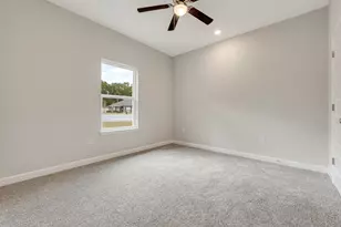 106 Huron Trail, Crestview, FL 32536 - Photo 31