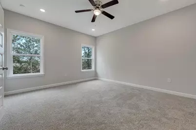 106 Huron Trail, Crestview, FL 32536 - Photo 23