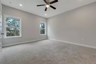 106 Huron Trail, Crestview, FL 32536 - Photo 23