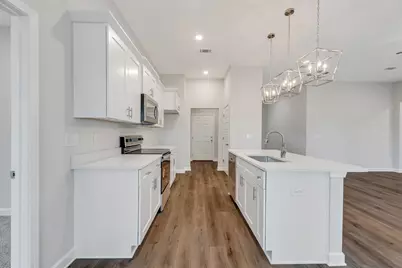 106 Huron Trail, Crestview, FL 32536 - Photo 13