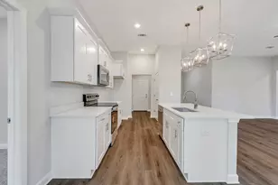 106 Huron Trail, Crestview, FL 32536 - Photo 13