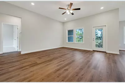 106 Huron Trail, Crestview, FL 32536 - Photo 7