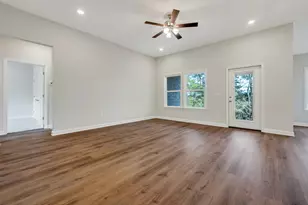 106 Huron Trail, Crestview, FL 32536 - Photo 7