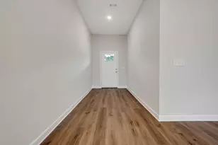 106 Huron Trail, Crestview, FL 32536 - Photo 5