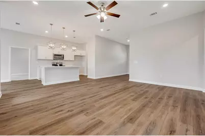 106 Huron Trail, Crestview, FL 32536 - Photo 9