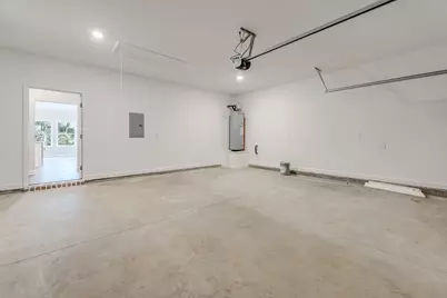 106 Huron Trail, Crestview, FL 32536 - Photo 39