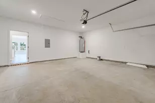 106 Huron Trail, Crestview, FL 32536 - Photo 39