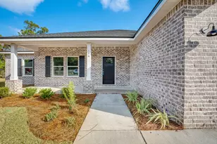 106 Huron Trail, Crestview, FL 32536 - Photo 3