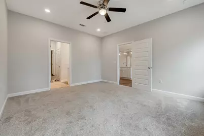 106 Huron Trail, Crestview, FL 32536 - Photo 25