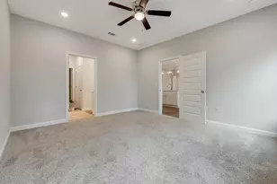 106 Huron Trail, Crestview, FL 32536 - Photo 25