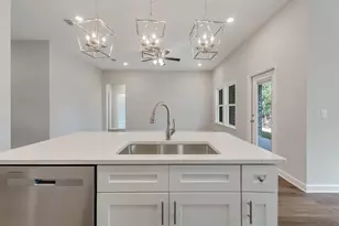 106 Huron Trail, Crestview, FL 32536 - Photo 15