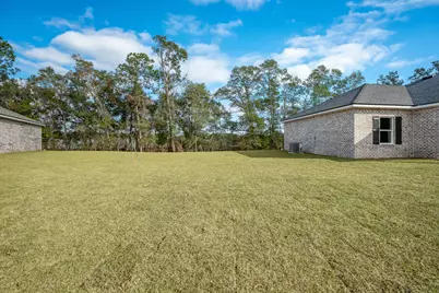 106 Huron Trail, Crestview, FL 32536 - Photo 43