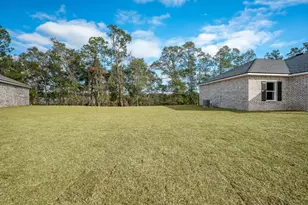 106 Huron Trail, Crestview, FL 32536 - Photo 43