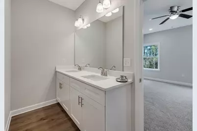 106 Huron Trail, Crestview, FL 32536 - Photo 27