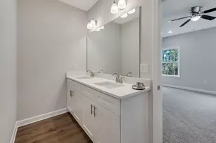 106 Huron Trail, Crestview, FL 32536 - Photo 27