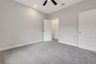 106 Huron Trail, Crestview, FL 32536 - Photo 33