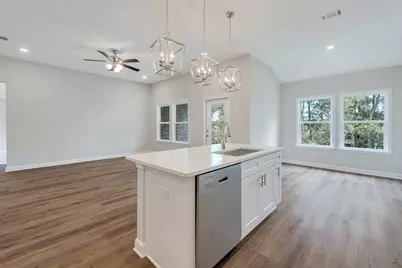 106 Huron Trail, Crestview, FL 32536 - Photo 19