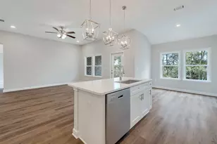 106 Huron Trail, Crestview, FL 32536 - Photo 19