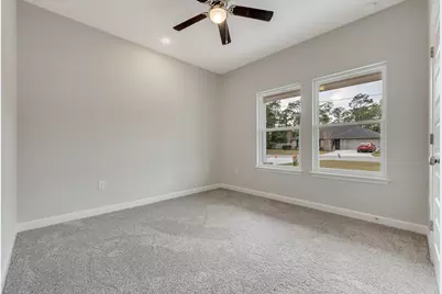 106 Huron Trail, Crestview, FL 32536 - Photo 29