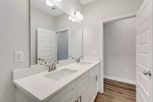 106 Huron Trail, Crestview, FL 32536 - Photo 35