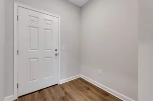 106 Huron Trail, Crestview, FL 32536 - Photo 21