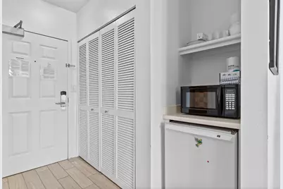 45 Town Center Loop #3-17, Santa Rosa Beach, FL 32459 - Photo 7