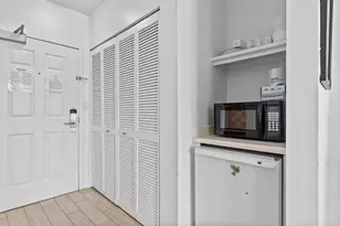 45 Town Center Loop, Santa Rosa Beach, FL 32459 - Photo 7