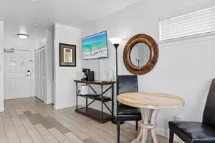 45 Town Center Loop, Santa Rosa Beach, FL 32459 - Photo 5