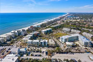 45 Town Center Loop, Santa Rosa Beach, FL 32459 - Photo 15