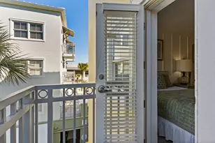 45 Town Center Loop, Santa Rosa Beach, FL 32459 - Photo 9