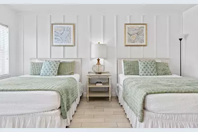 45 Town Center Loop #3-17, Santa Rosa Beach, FL 32459 - Photo 3