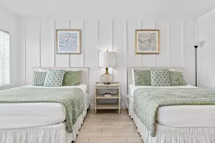 45 Town Center Loop, Santa Rosa Beach, FL 32459 - Photo 3