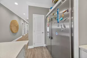 61b 6th St, Shalimar, FL 32579 - Photo 41