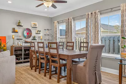 61B 6th Street, Shalimar, FL 32579 - Photo 43