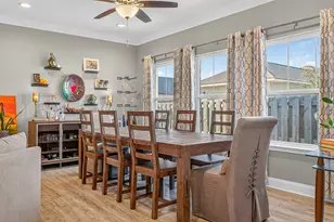 61b 6th St, Shalimar, FL 32579 - Photo 43