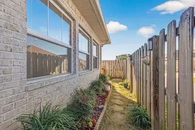 61B 6th Street, Shalimar, FL 32579 - Photo 57