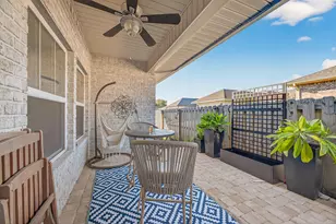 61b 6th St, Shalimar, FL 32579 - Photo 55