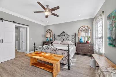 61B 6th Street, Shalimar, FL 32579 - Photo 49