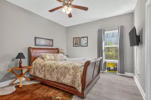 61b 6th St, Shalimar, FL 32579 - Photo 19